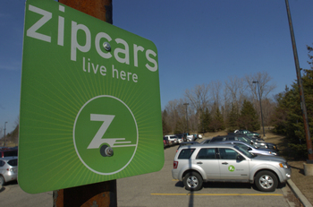 Thumbnail image for zipcar pix.jpg
